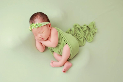 清徐郁美净宝宝霜