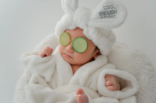 清徐封闭抗体对怀孕的影响 清徐封闭抗体对怀孕的影响