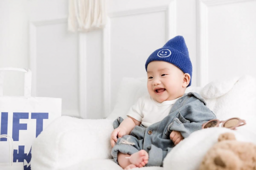 清徐三个月宝宝正常大便 清徐三个月宝宝正常大便