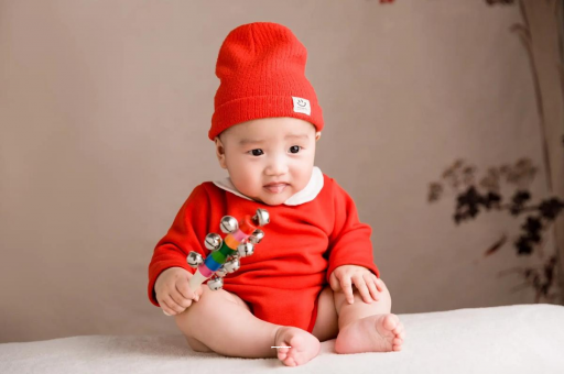 清徐宝宝面色发黄 清徐宝宝面色发黄