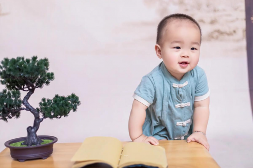 清徐孕妇怎么解决便秘