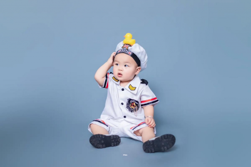 清徐宝宝红屁股怎么办