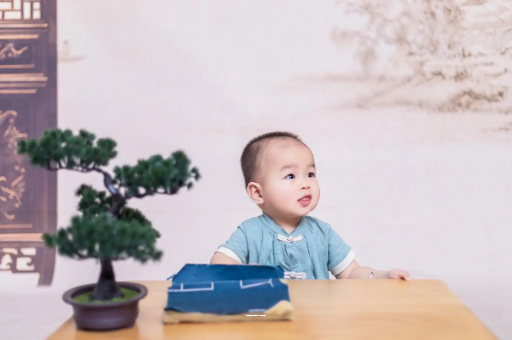 清徐孕妇打喷嚏正确姿势